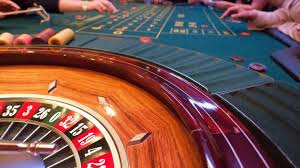 Официальный сайт Casino KairoSlot