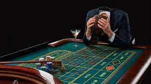 Как войти на сайт Casino KairoSlot