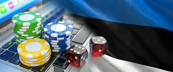 Как войти на сайт Casino KairoSlot
